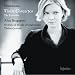 Mendelssohn: Violin Concertos/ The Hebrides (Alina Ibragimova/ Orchestra of the Age of Enlightenment/ Vladimir Jurowski) (Hyperion: CDA67795)