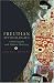 Freudian Mythologies: Greek Tragedy and Modern Identities