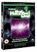 Most Haunted Live Vol.1 [DVD]