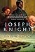 Joseph Knight