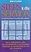 Steps to the Sermon: An Eight-Step Plan For Preaching With Confidence (St#421238)