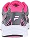 Fila Women's Inspell 3 running Shoe