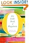 O's Little Book of Happiness