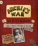 Archies War