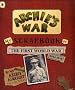 Archie's War
