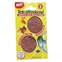Tetra Vacation 5-Day Feeder - .85OZ.