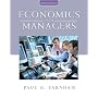 Economics for Managers (2nd Edition)