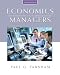 Economics for Managers (2nd Edition) Cover