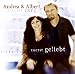Musik (Pop) : Zuerst Geliebt