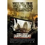 George A. Romero's Diary of the Dead [Theatrical Release]