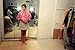 The Isaac Mizrahi Pictures: New York City 1989–1993: Photographs by Nick Waplington