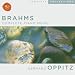 Brahms: Complete Piano Music [Box Set]