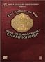 WWE: The History of the World Heavyweight Championship