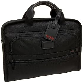 Buy Tumi Alpha Slim Deluxe Portfolio 26101 by var goTwisterProductImageStrings = new Object();goTwisterProductImageStrings['prodImageNotAvailTextNoColor'] = 