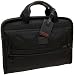 Tumi Alpha Slim Deluxe Portfolio 26101