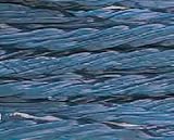Blue Raspberry Kenny's Juicy Licorice Twists 1LB Bag by Kenny's Sale