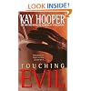Touching Evil