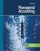 Managerial Accounting
