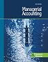 Managerial Accounting