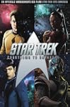 Star Trek - Countdown to Darkness: Ha...