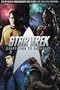 Star Trek - Countdown to Darkness: Hardcover-Edition
