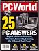 PC World, March 2008 Issue