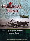 From Barbarossa to...