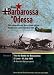  : From Barbarossa to Odessa: The Luftwaffe and Axis Allies Strike South-East June - October 1941, Vol. 1: The Air Battle for Bessarabia: 22 June-31 July 1941