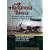 From Barbarossa to Odessa: The Luftwaffe Strikes South East June - October 1941: Air Battle for Bessarabia, 22nd June - 3rd August 1941 Pt. 1