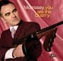 You Are The Quarry (Gatefold w/ DVD)