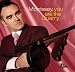 You Are The Quarry (Gatefold w/ DVD)