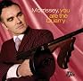 You Are The Quarry (Gatefold w/ DVD) You Are The Quarry (Gatefold w/ DVD)