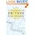A Handbook of Diction for Singers: Italian, German, French