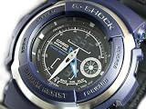 �J�V�I G�V���b�N CASIO �r���v M-SPEC G-303B-2AVDR