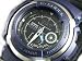 �J�V�I G�V���b�N CASIO �r���v M-SPEC G-303B-2AVDR
