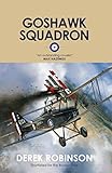 Goshawk Squadron