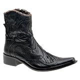 ALDO Gontaut - Clearance Men's Boots
