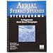 American Educational Aerial Stereo Individual Study Book