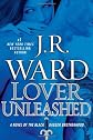 Lover Unleashed