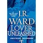 Lover Unleashed: A Novel of the Black Dagger Broth&hellip von J.R. Ward