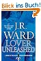 Lover Unleashed: A Novel of the Black Dagger Brotherhood