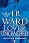 Lover Unleashed