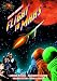 Flight To Mars