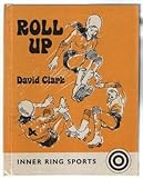 Roll up