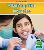 Visiting the dentist