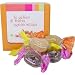 Gourmet Food : Agrimontana Fruit Jelly Candies from Italy ~ Jellies like no other