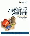 Build Your Own ASP.Net 3.5 Website Using C# & VB