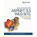 Build Your Own ASP.NET 3.5 Web Site Using C# & VB 3rd Edition