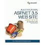 Build Your Own ASP.NET 3.5 Web Site Using C# & VB 3rd Edition
