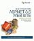 Build Your Own ASP.Net 3.5 Website Using C# & VB